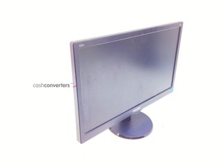 monitor led philips 220v3l 22 led