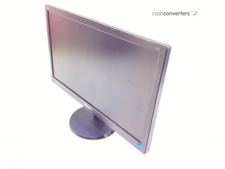 monitor led philips 220v3l 22 led