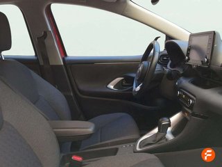 Toyota Yaris 1.5 120H Active Plus