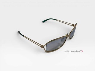gafas de sol caballero/unisex givenchy sgv007