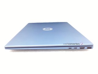 pc portatil hp hp pavilion laptop 16-af0xxx