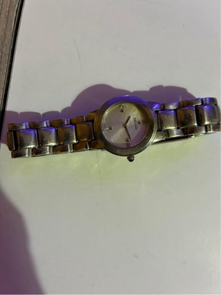 Conjunto de Joyas Plata y Piedra Verde