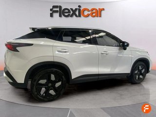 Omoda 5 Premium 1.6 TGDI 108kW (145cv)