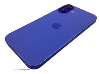 apple iphone 16 plus 512gb