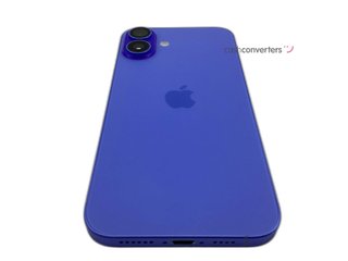 apple iphone 16 plus 512gb