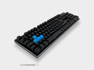 teclado numerico newskill serike v2