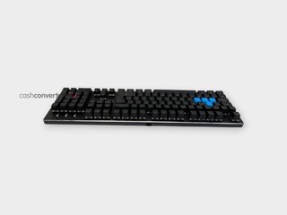 teclado numerico newskill serike v2