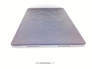 tablet pc lenovo tab m11 11 8gb 128gb wifi