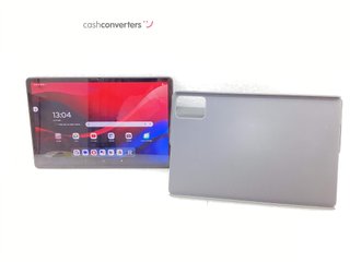 tablet pc lenovo tab m11 11 8gb 128gb wifi