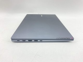 pc portatil samsung 750xgk