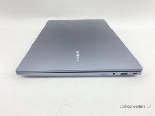 pc portatil samsung 750xgk