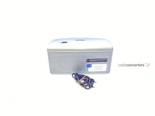 radio multibanda grundig music 60