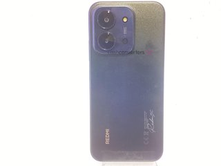 xiaomi redmi 15c 4g 4gb 128gb