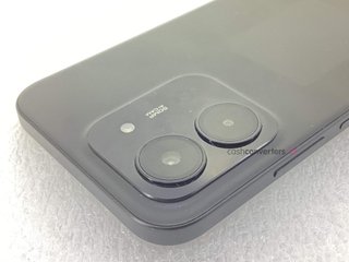xiaomi redmi 15c 4g 4gb 128gb