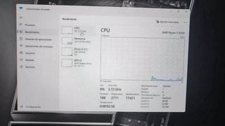 PC Gaming