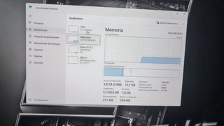 PC Gaming