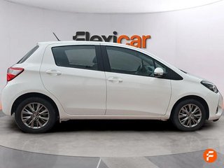 Toyota Yaris 1.5 110 Active