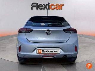 Opel Corsa 1.2T XHL 74kW (100CV) Edition