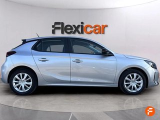Opel Corsa 1.2T XHL 74kW (100CV) Edition