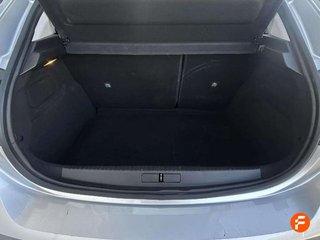 Opel Corsa 1.2T XHL 74kW (100CV) Edition