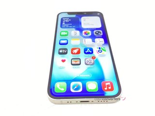 apple iphone 12 mini 256gb