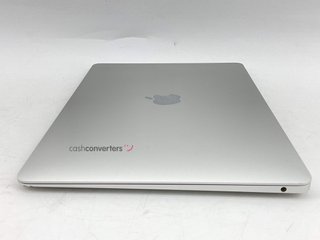 portatil apple apple macbook air core i5 1.6 13 retina (2018) (a1932)