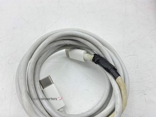 portatil apple apple macbook air core i5 1.6 13 retina (2018) (a1932)