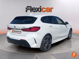 BMW Serie 1 118i