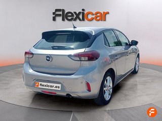 Opel Corsa 1.2T XHL 74kW (100CV) Elegance Auto