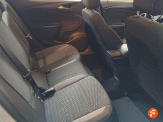 Opel Astra 1.2T SHT 96kW (130CV) Business Elegan ST