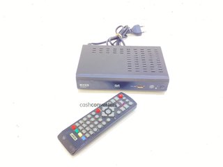 sintonizador tdt axil rt0406hd