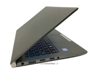 pc portatil toshiba portege z30-e-11g