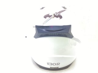 casco integral 130r 130r