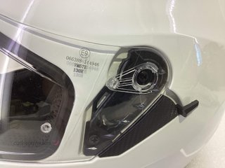casco integral 130r 130r