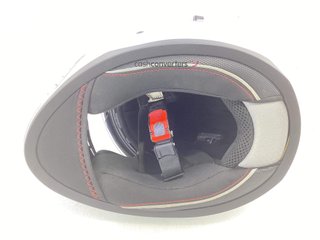 casco integral 130r 130r