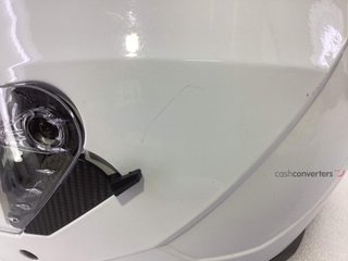 casco integral 130r 130r