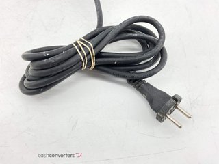 fresadora virutex ab11c