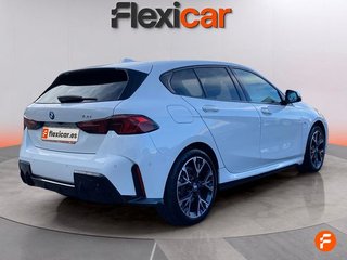 BMW Serie 1 120