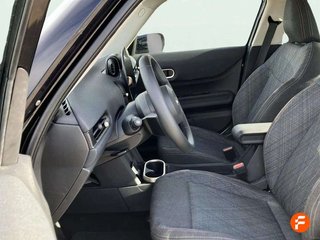 MINI Cooper C