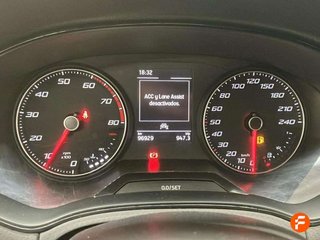 Seat Ibiza 1.0 TSI 81kW (110CV) Style Plus