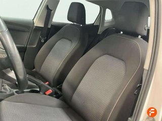 Seat Ibiza 1.0 TSI 81kW (110CV) Style Plus