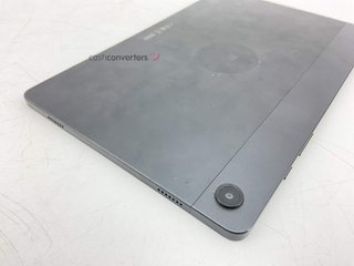 tablet pc samsung galaxy tab a9 plus 8gb 128gb 5g