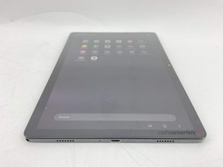 tablet pc samsung galaxy tab a9 plus 8gb 128gb 5g