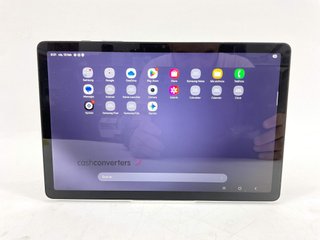 tablet pc samsung galaxy tab a9 plus 8gb 128gb 5g