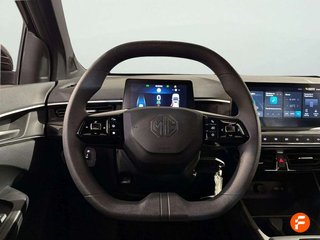 MG MG3 Hybrid+ Standard