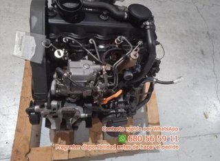 Motor seat tmanp477573 ahu cordoba vario Ref:46929