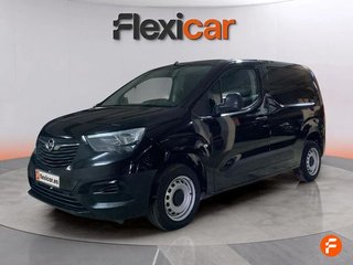 Opel Combo Cargo 1.5 TD 75kW (100CV) S/S Edition L