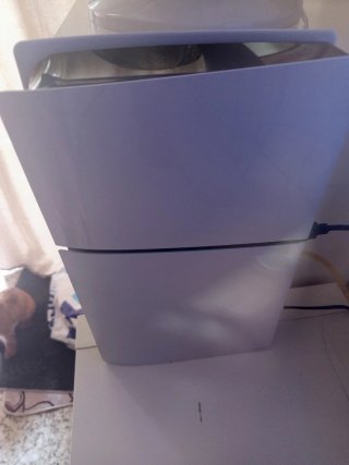 Ps5 Sony Nueva