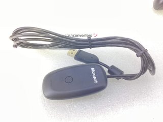 mando xbox 360 microsoft xbox 360 wireless controller