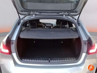 BMW Serie 1 118i
